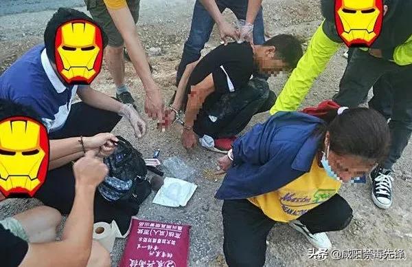 远离“有毒”的“爱情”！听张文宏教你理性去爱