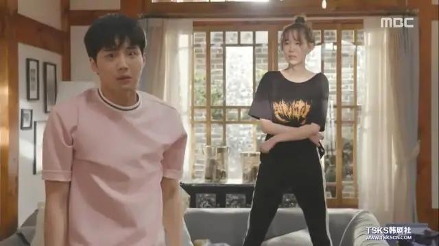 李钟硕宋仲基李敏镐金秀贤谁厉害,runningman金宇彬李钟硕金秀贤