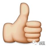 鞠婧祎鼻子有多漂亮,如何变成鞠婧祎同款鼻子