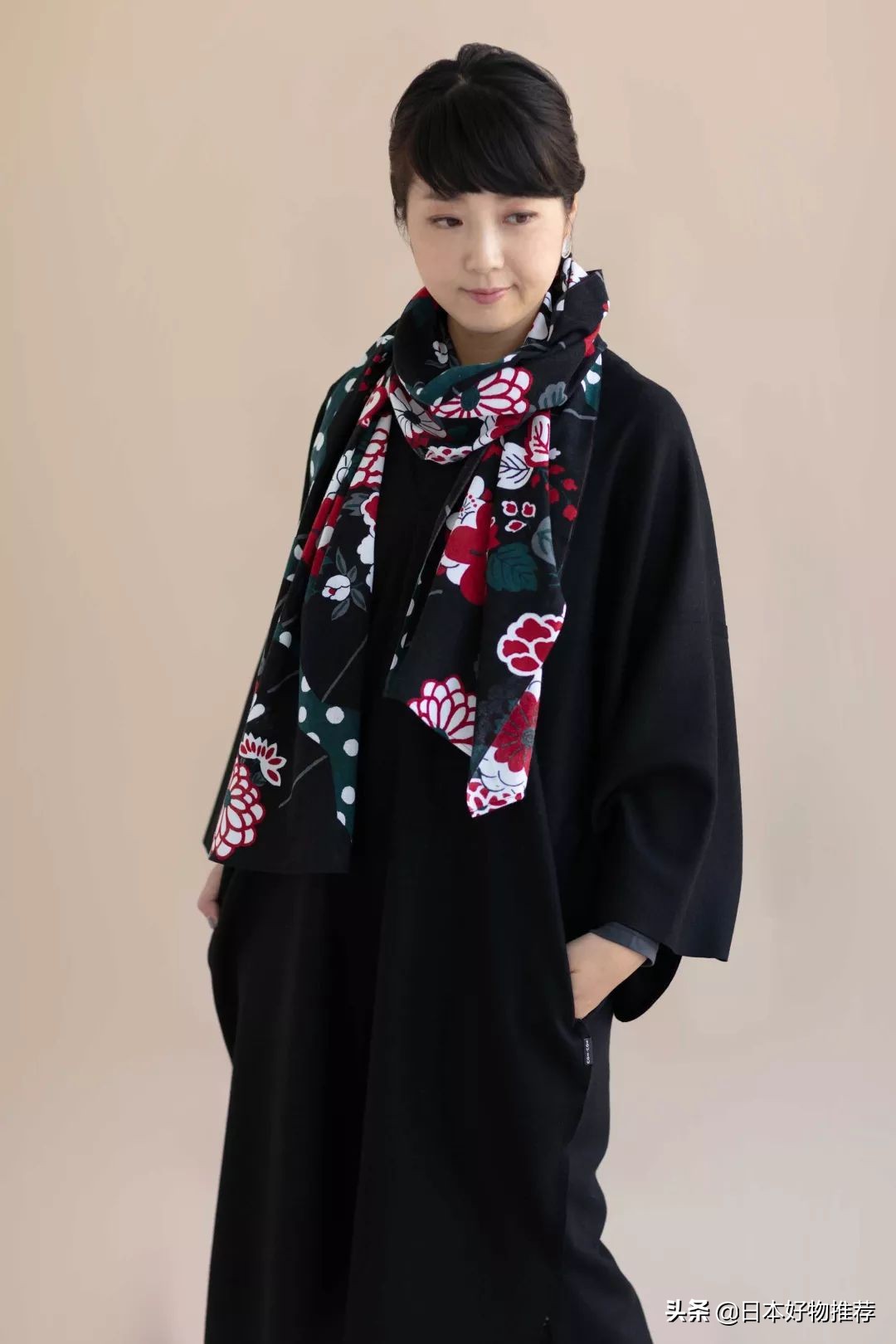 日本好物特价抢好货,日本好物推荐9.9