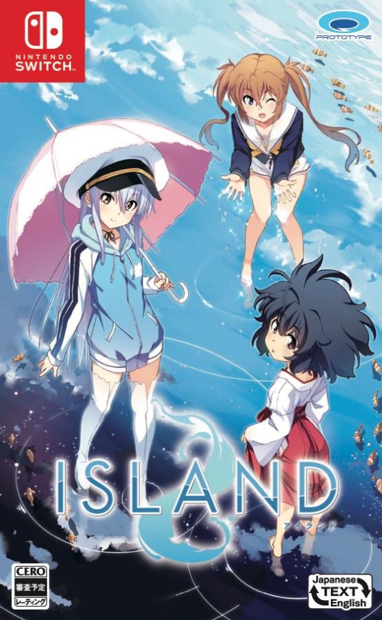 旷野之息通关了玩什么游戏,塞尔达旷野之息2是什么样的游戏