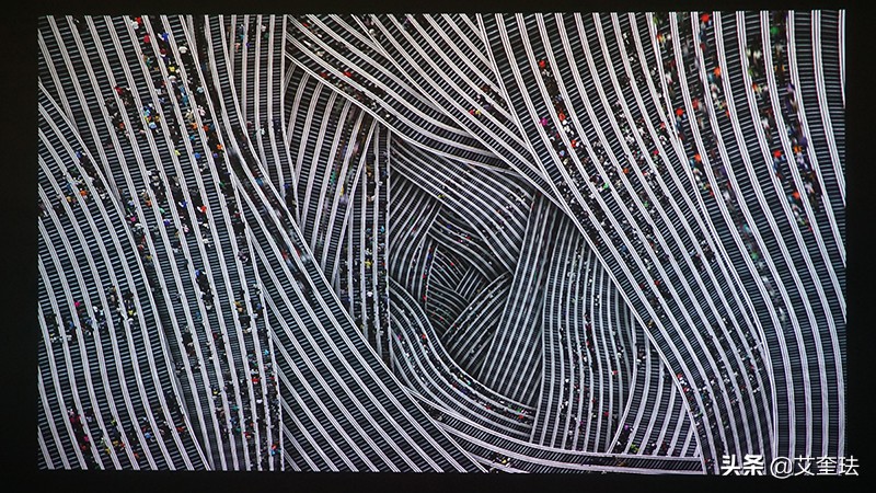 明基i707使用介绍视频,明基i707需要光擦镜头吗