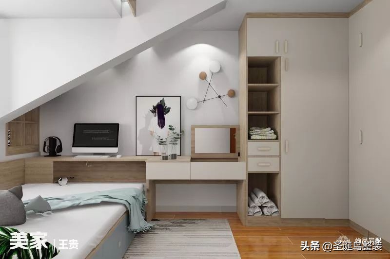 装修房子效果图错误,装修效果图很差