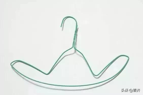 解决衣服不干净的方法,衣服总是晒不干教你一个小妙招