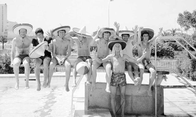 英超争冠形势突变利物浦已出局,英超利物浦对热刺胜负预测