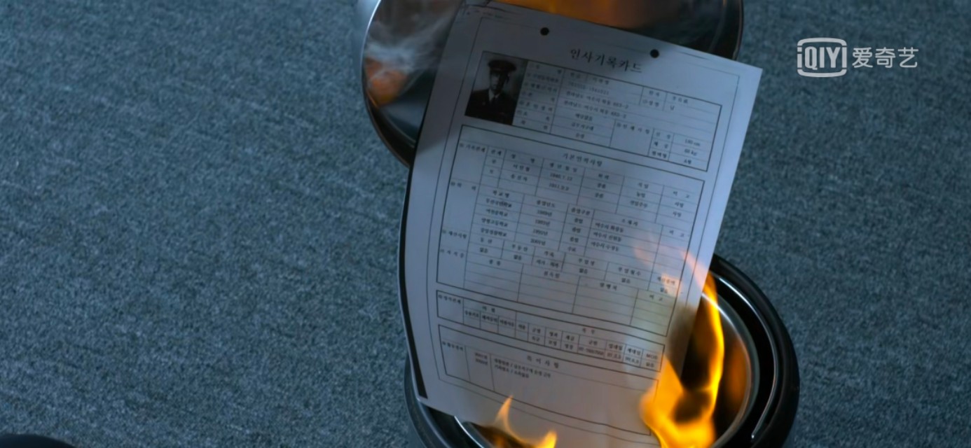 韩国黑道电影经典排行榜前十名,2021韩国黑道电影十大巅峰之作