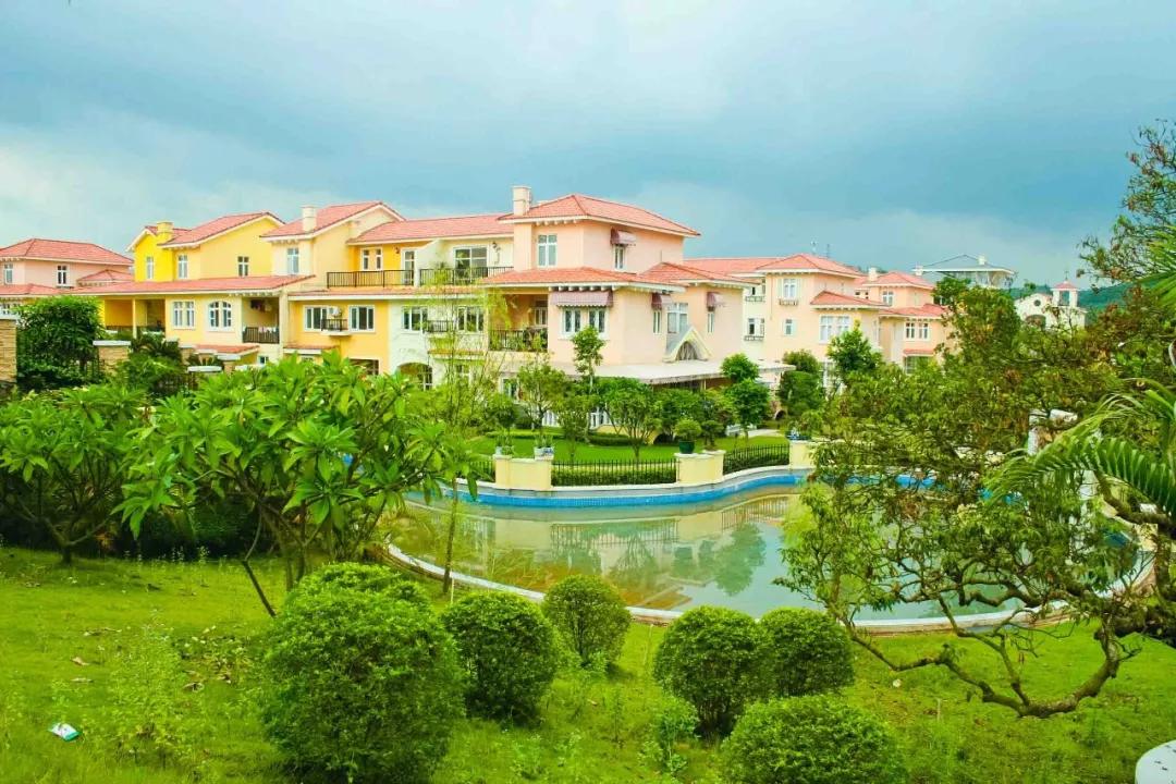 冬日温泉之旅,冬日暖阳温泉之旅