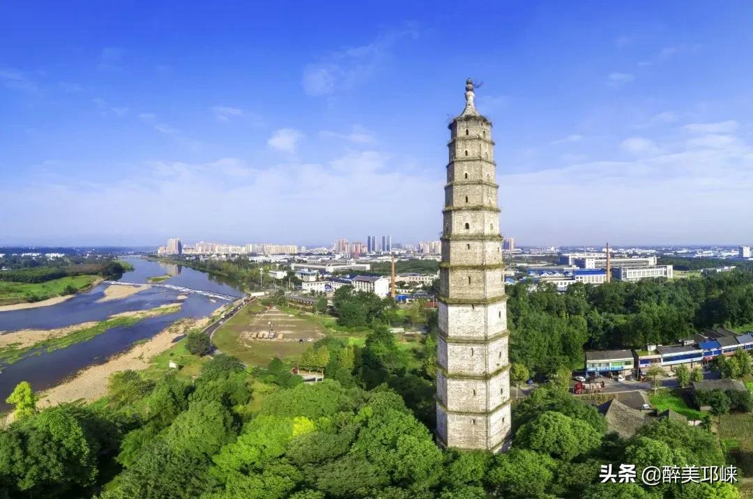 宕涜捣涔嬭矾2,澶嶅叴涔嬭矾宕涜捣涔嬭矾