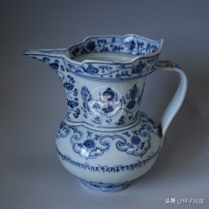 历史上有哪些沉迷道教的皇帝,明朝皇帝信奉的是哪个道教