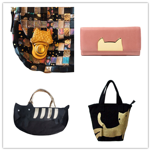 猫衣服品牌排行榜前十名,猫衣服推荐品牌