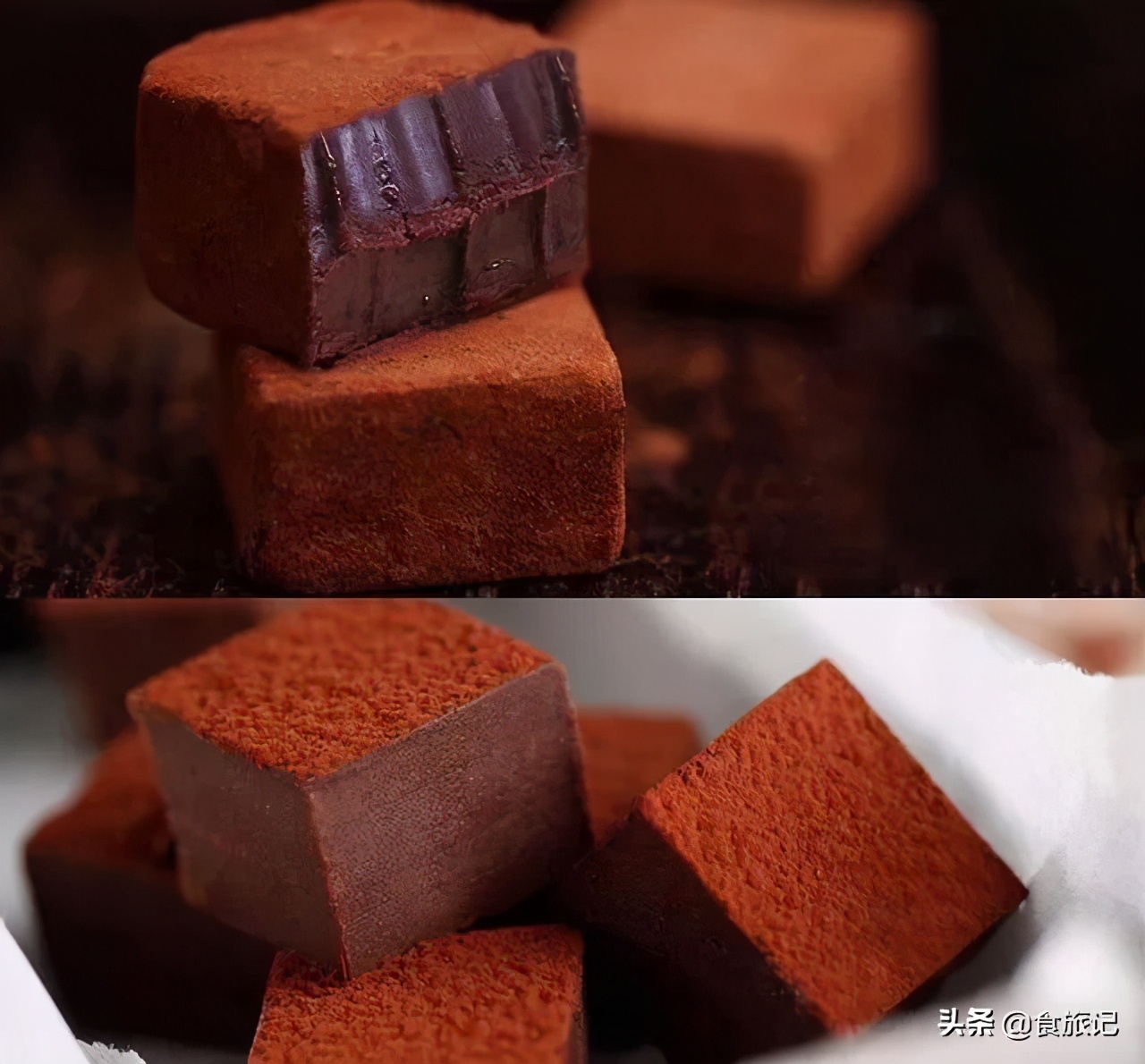 为什么去日本旅游要求那么多,为什么有人喜欢去日本玩