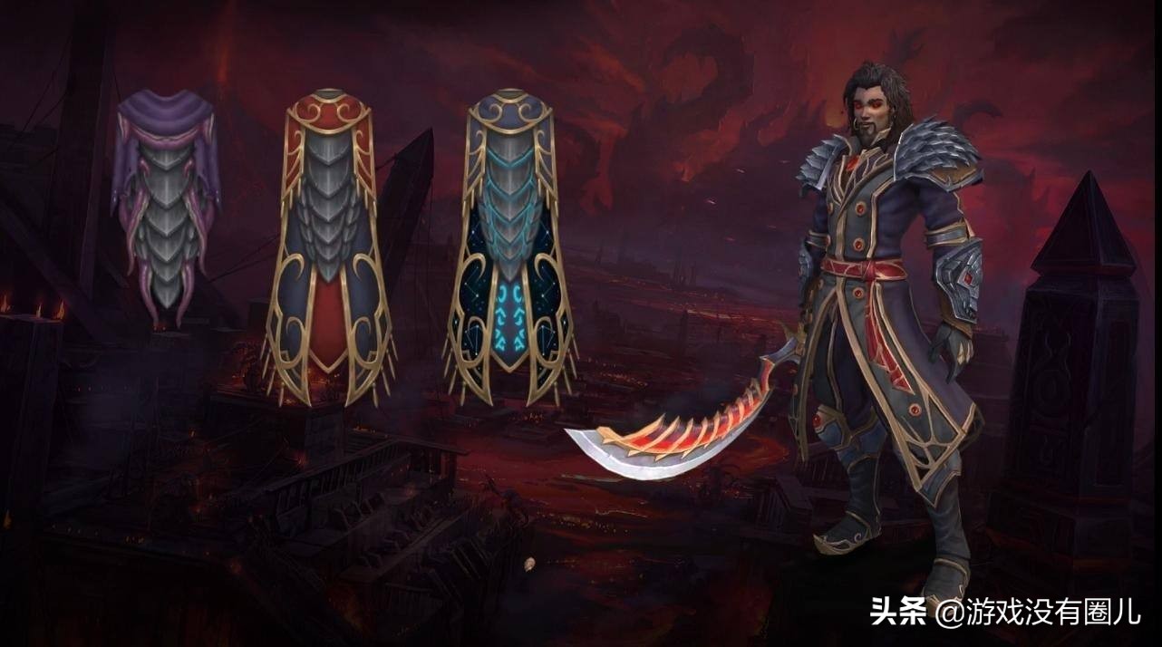 最新9.0魔兽第六周应做的事情,魔兽世界9.2远虑近忧怎么完成