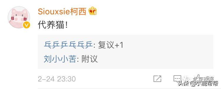 代吃代喝真的有用吗,代吃代喝火了吗