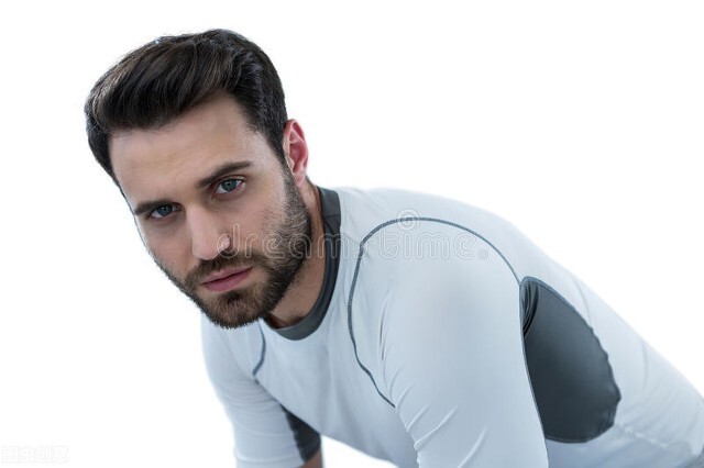 青年男性真的有被动型吗,男性性心理障碍的缘由