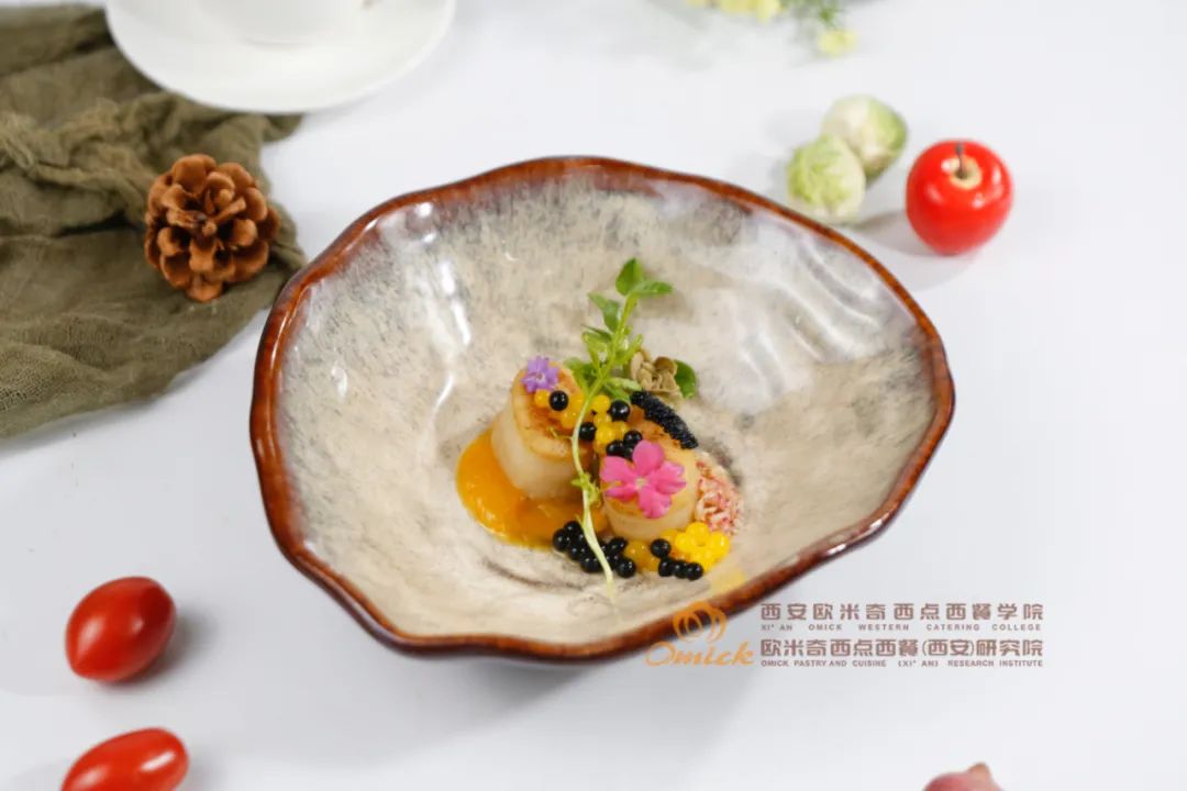 十大高档西餐食材,沧州西餐半成品原材料批发