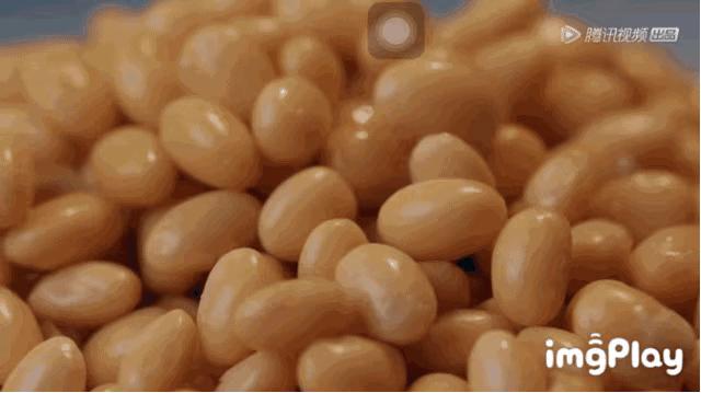 西安名吃一条街都有什么,西安美食推荐必吃前十名在哪里