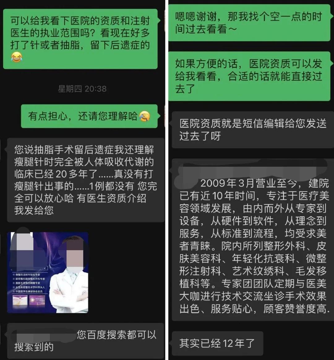 小红书笔记代发模式,小红书代发一篇笔记5元哪里找