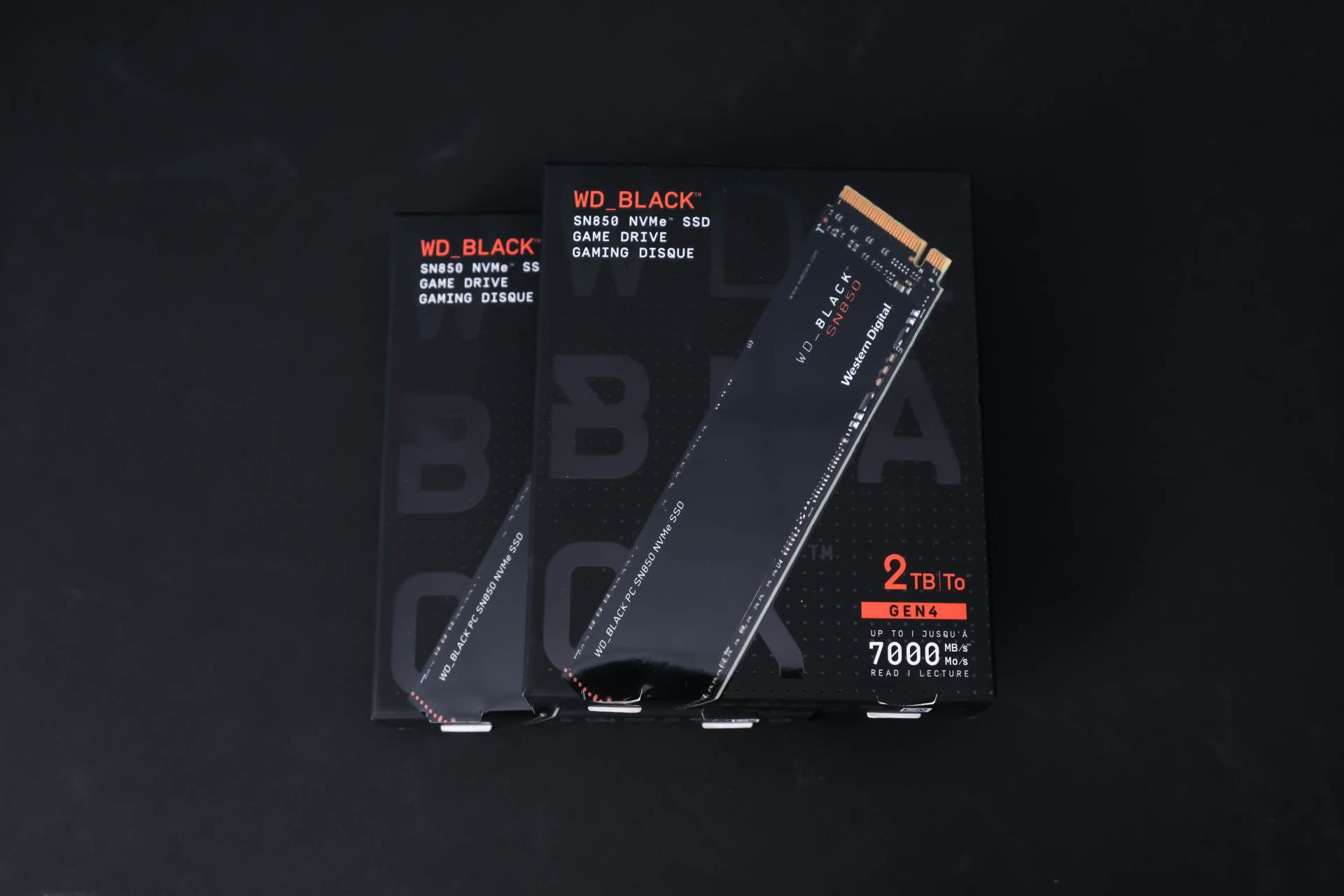 小白装机全攻略,小白装机避坑指南