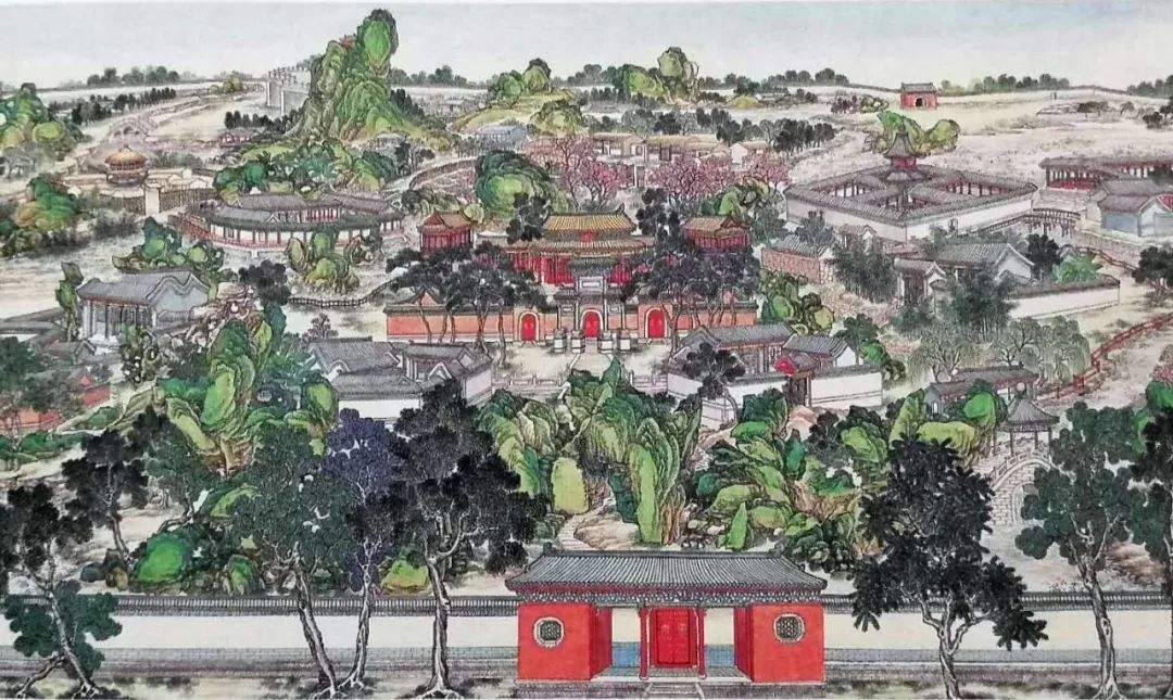 乡土中国费孝通完整版,乡土中国费孝通人情世故