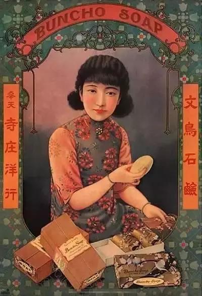 张张老照片,张张照片都是青春的记忆