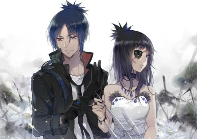 火影bgm超燃主题曲,火影动漫主题曲合集