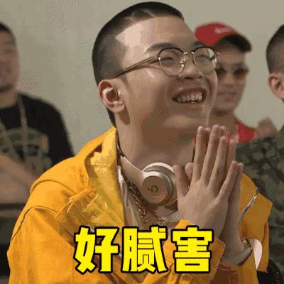 群艺馆艺术沙龙,群艺馆梦想家视频