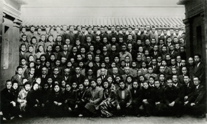 世界现存的财阀,住友财阀前世今生