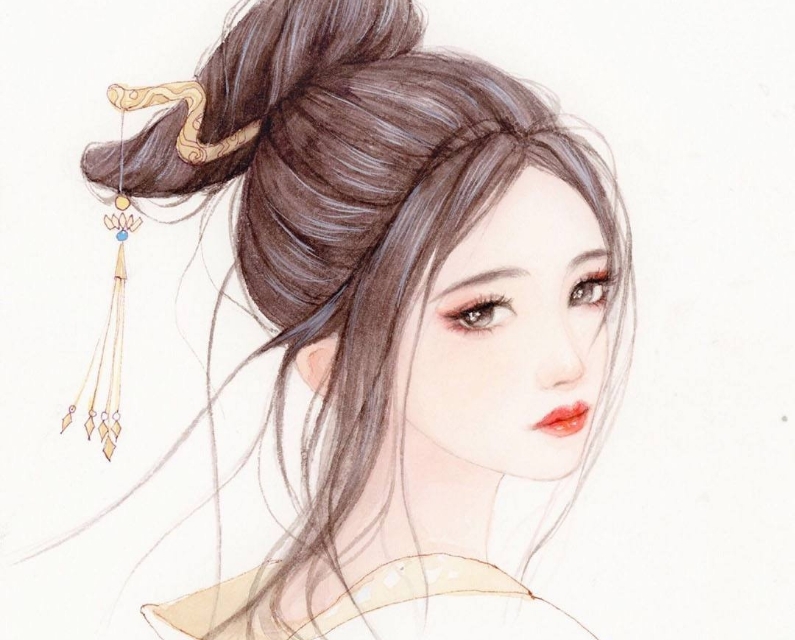 假如可以穿越回古代要带什么,如果能够穿越回去你能做些什么