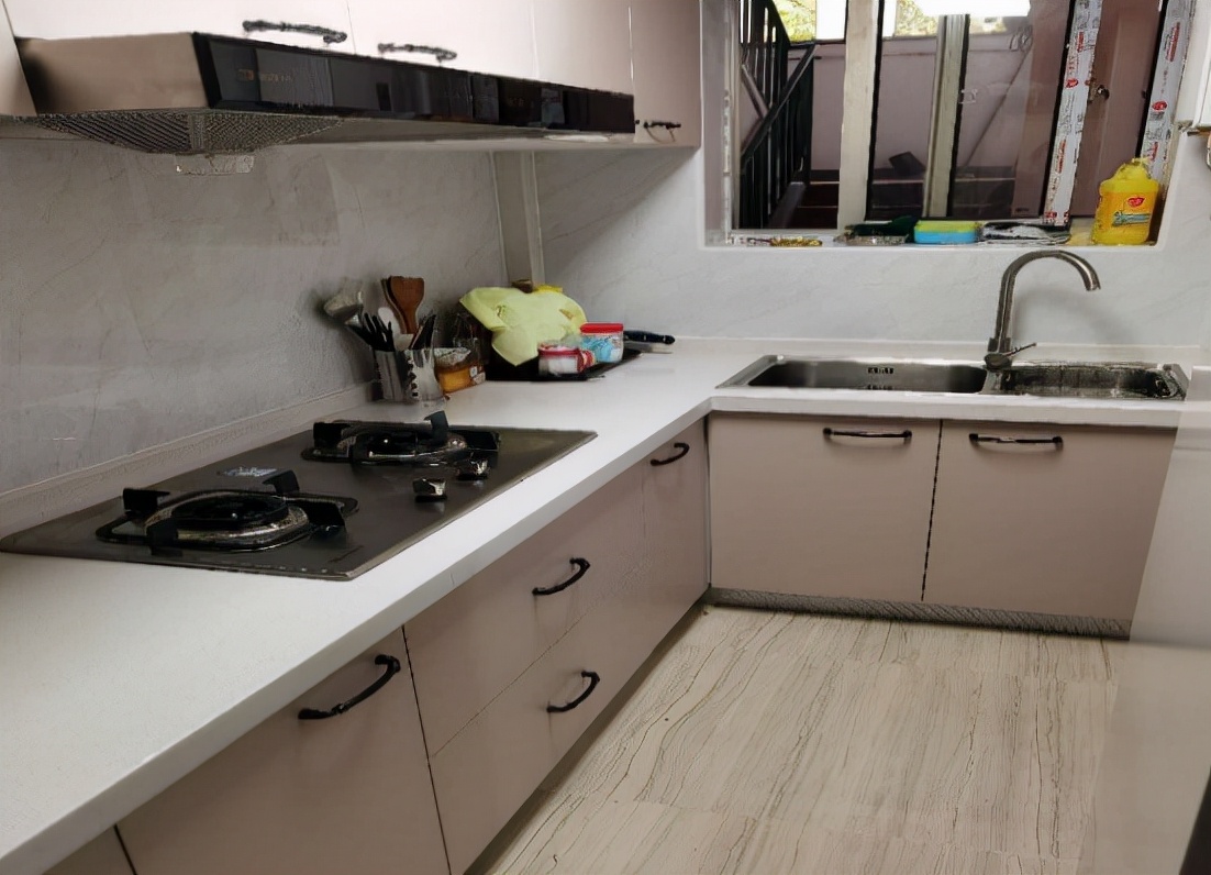 70年前志愿军奔赴朝鲜战场的精神,70年前志愿军奔赴朝鲜战场