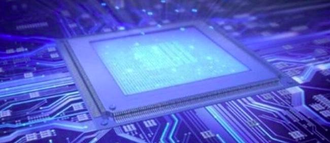 小小的处理器芯片,fpga芯片会成为未来的主流吗