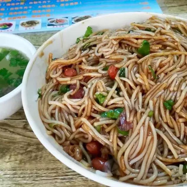 下集|顺德人，都是这样胖的…