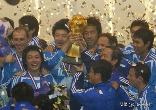 广州恒大vs大连实德上半场集锦,中超恒大与鲁能历史战绩