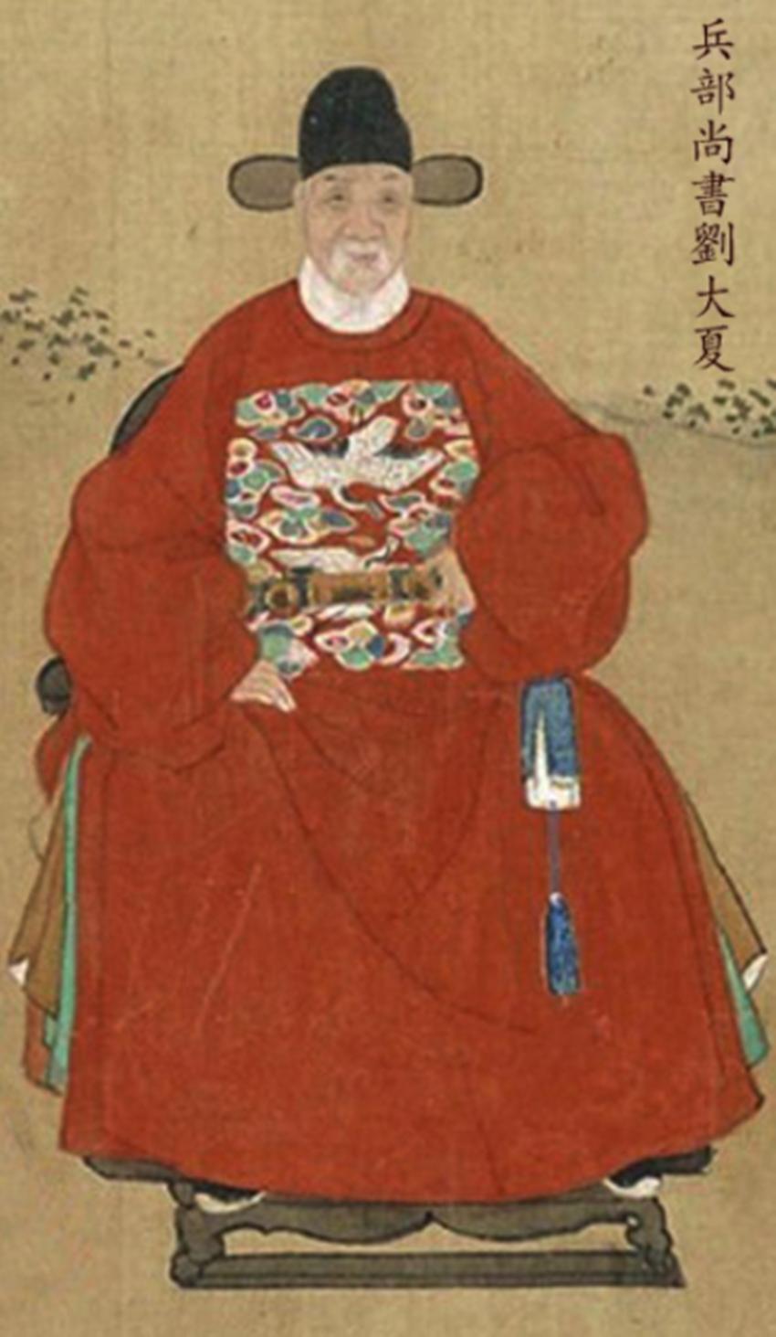 郑和的远洋船队什么动力,郑和远洋船队多少钱