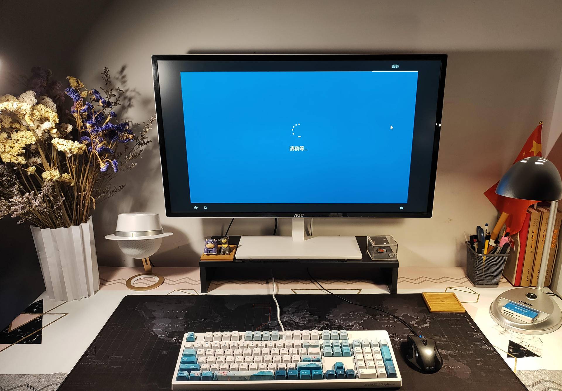 技嘉b75m-d3v主板如何,技嘉b75m-d3v显卡怎么选