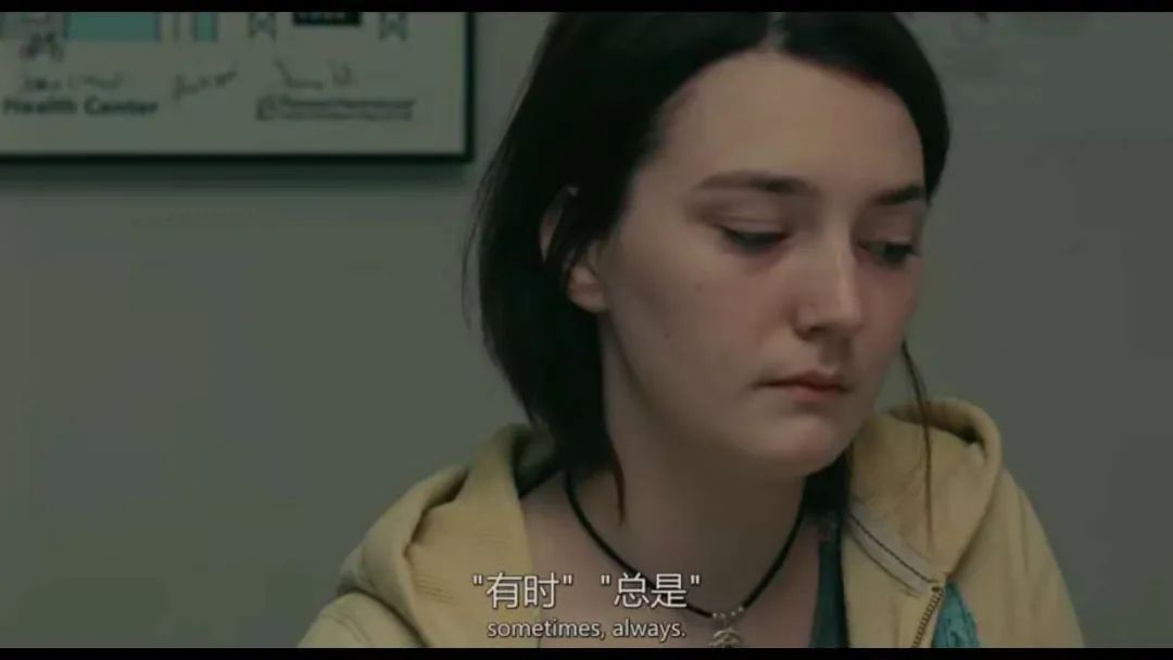 那些失声痛哭的经历,那些哭的令人心碎的女孩