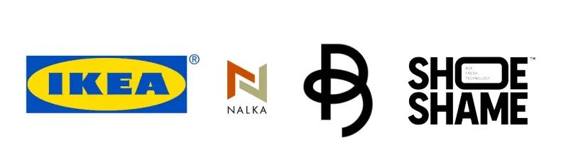 洗鞋神器哪个牌子好,morei洗鞋神器