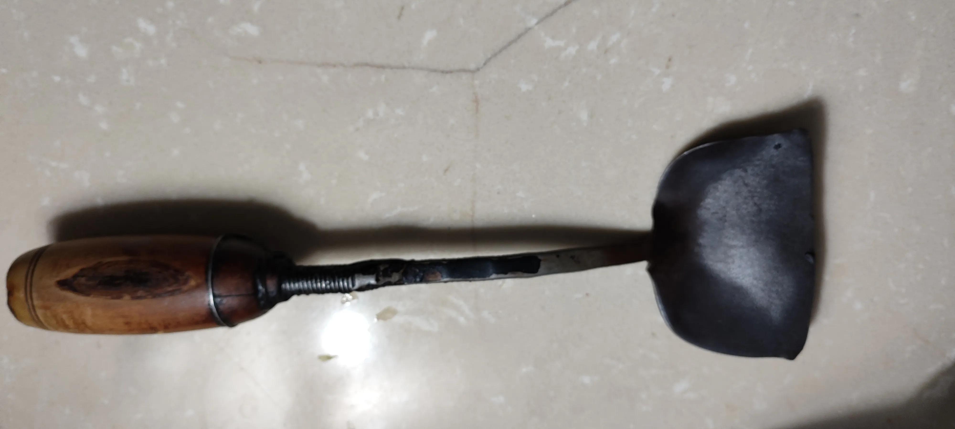 童年的回忆创作原声,童年的回忆原创说唱