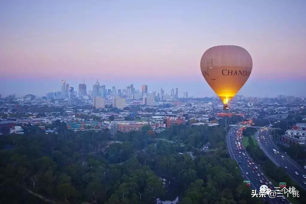 澳洲十二天自由行攻略,澳洲旅游12天自由行攻略