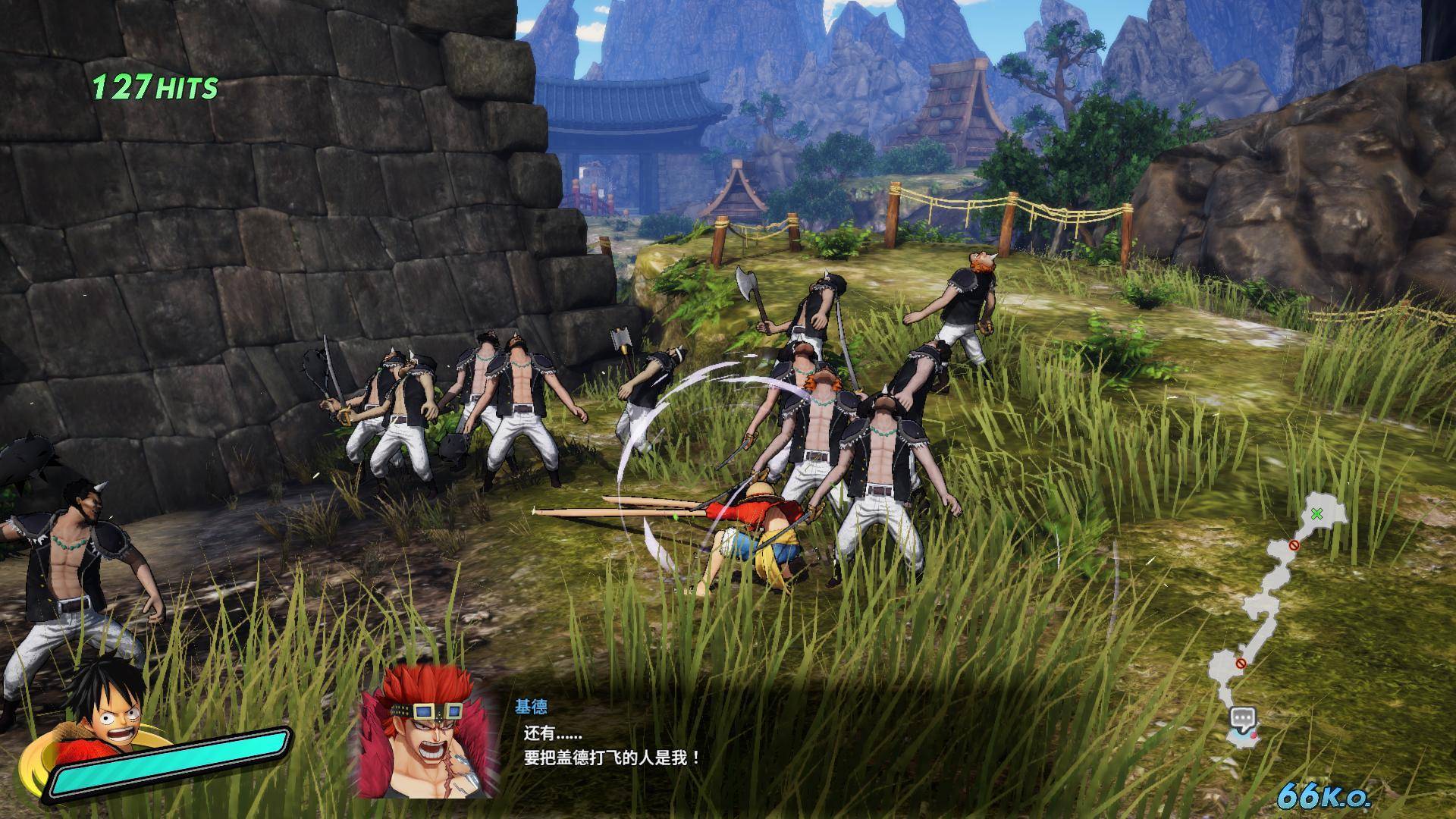 雷柏青轴机械键盘,雷柏v860-87青轴机械键盘评测