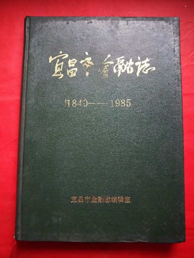 老银戒指价格,老银戒指