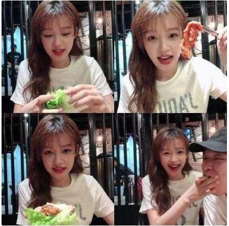 真正好用的去黑头方法,比较方便的去黑头的方法