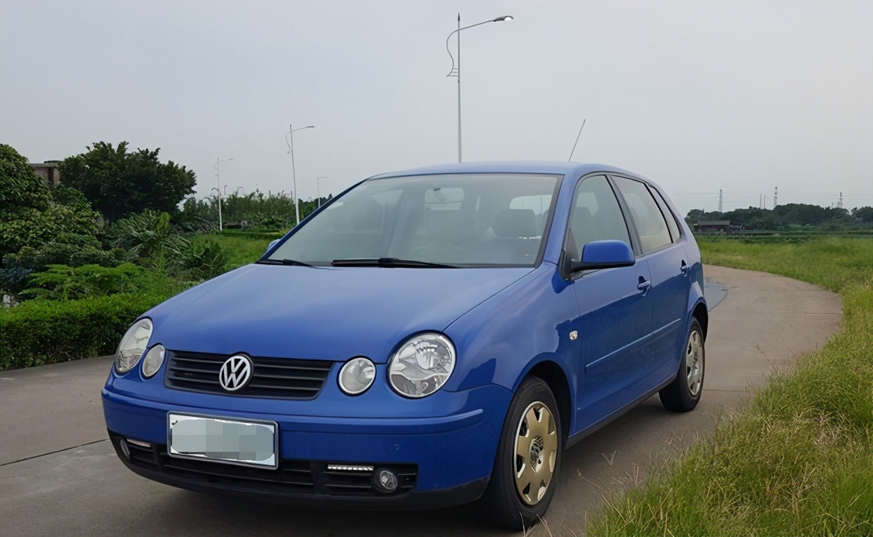 get到了点什么梗,get到了什么梗