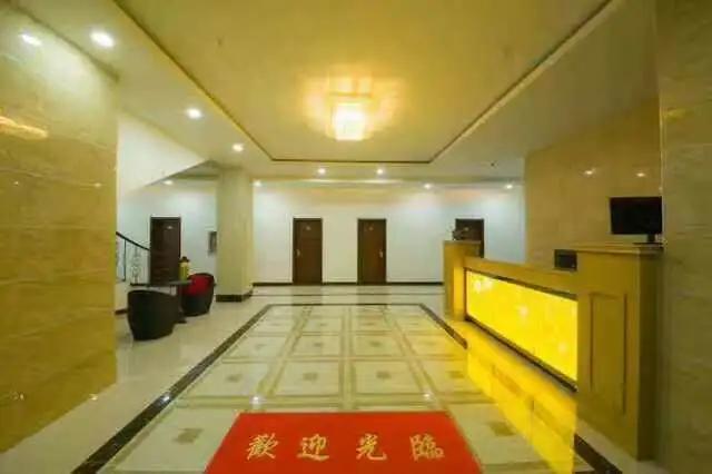 大连华乐山庄养老院怎么样,华乐山庄养老院