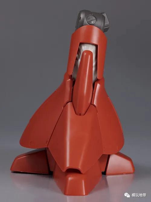 hg能天使模玩测评,假面骑士shf模玩测评