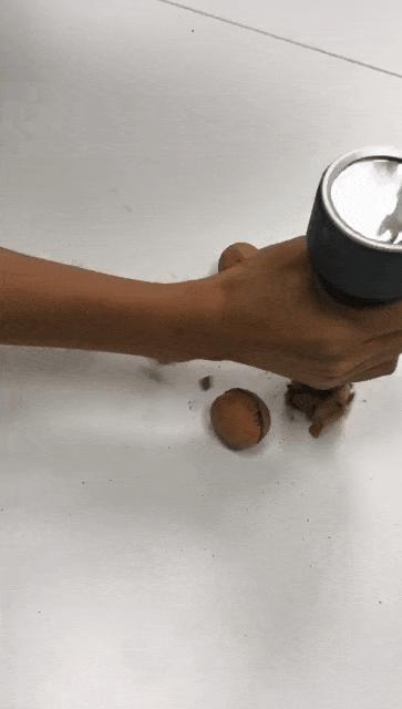 小米手电筒爆闪,小米新款手电筒测评