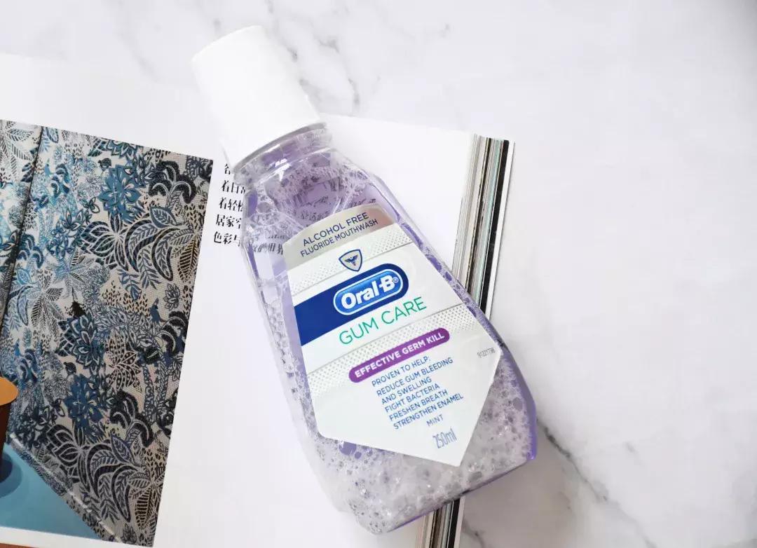 618低价捡漏,618捡漏