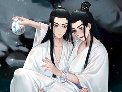 经典宅斗文推荐女主非重生,优秀古言宅斗小说推荐