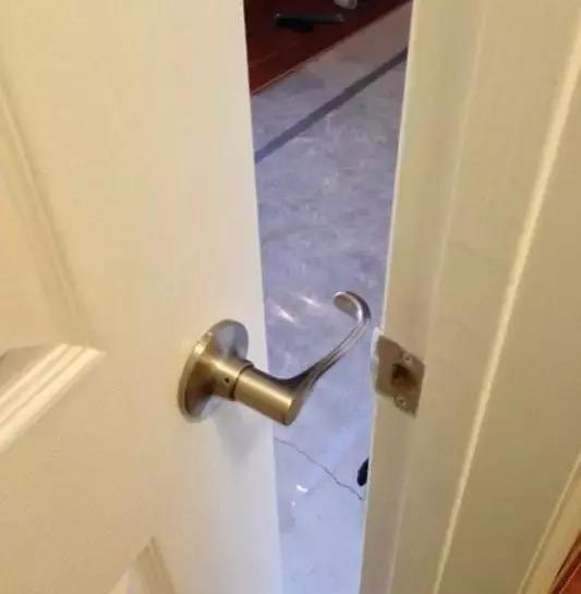 装修避雷十大坑,避雷指南原声