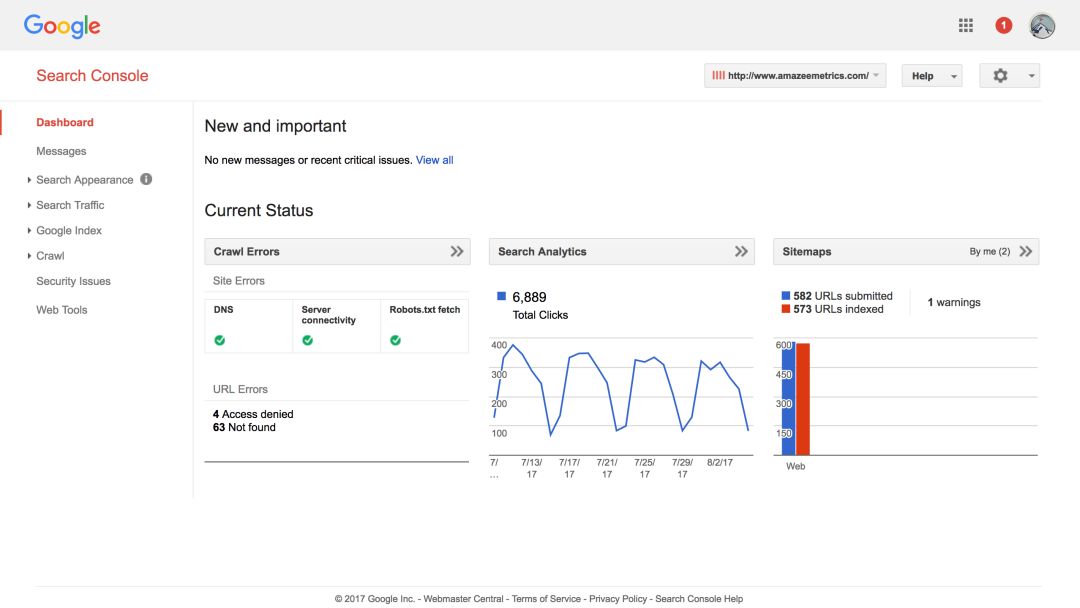 seo搜索引擎优化工具有哪些功能,seo搜索引擎优化基础教程电子书pdf