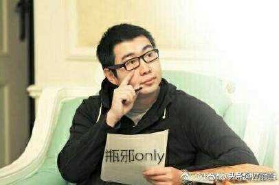 南派三叔人物素材,南派三叔真实事件